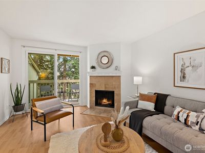 9474 Redmond Woodinville Road NE #A305, Redmond, WA, 98052