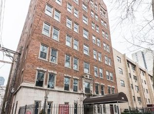 943 W Winona St #2, Chicago, IL 60640