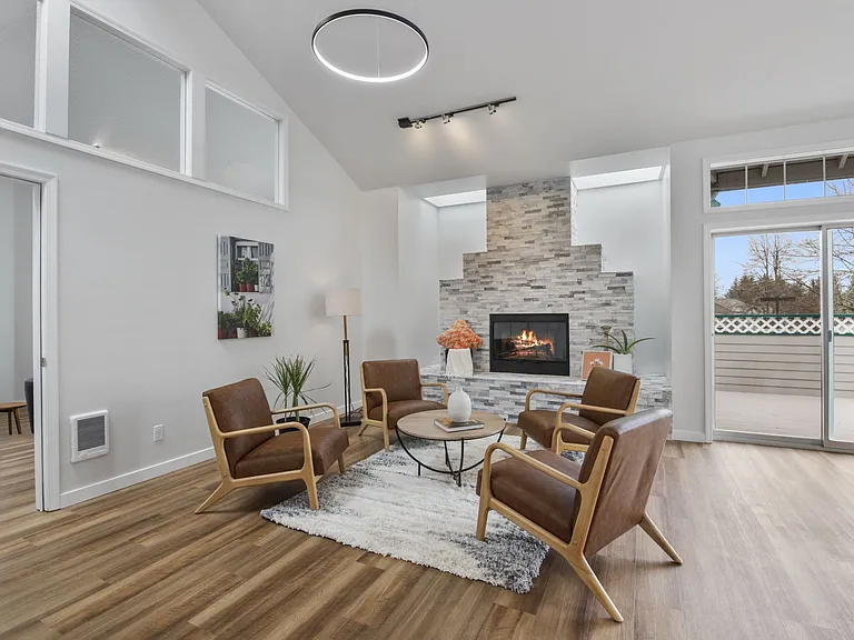 Westridge — Photo 10
