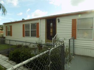 9708 Popular St, Tampa, FL 33635