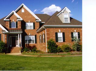 1636 Clarks Cir, Chesapeake, VA 23321