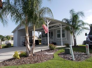 29121 Cutter Ln, Leesburg, FL 34748