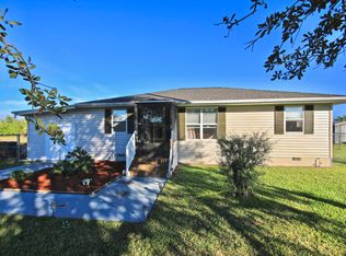 4302 7th St SW, Lehigh Acres, FL 33976