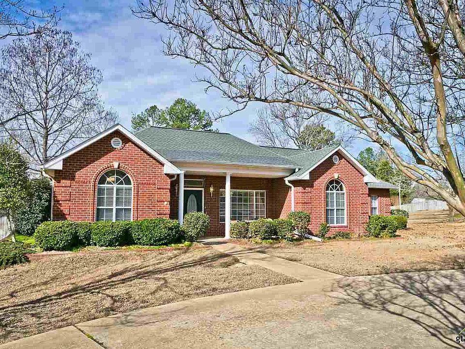 1st image of 15617 County Road 4191