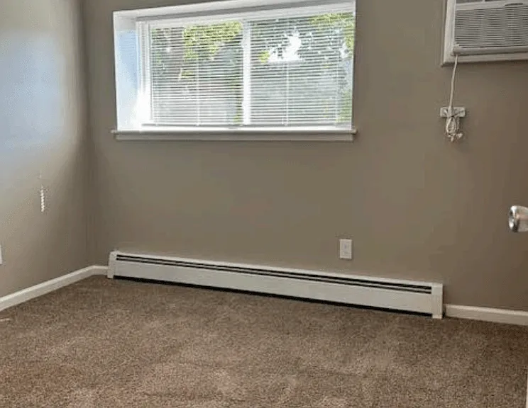 Autumn Ridge Apartment Homes — Photo 46