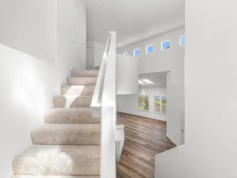 4143 Andros Way — Photo 30