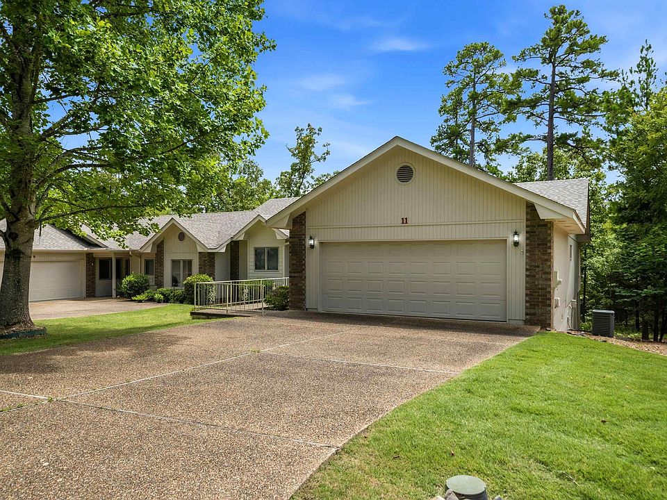 1st image of 11 Arista Ln