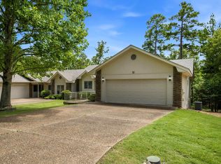11 Arista Ln, Hot Springs, AR 71909