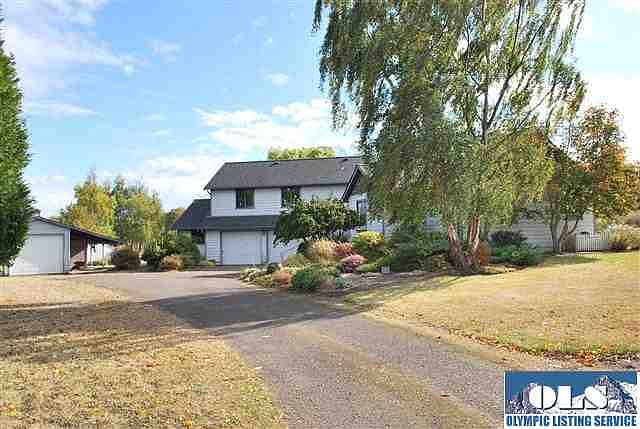 1st image of 213 Koeppe Dr
