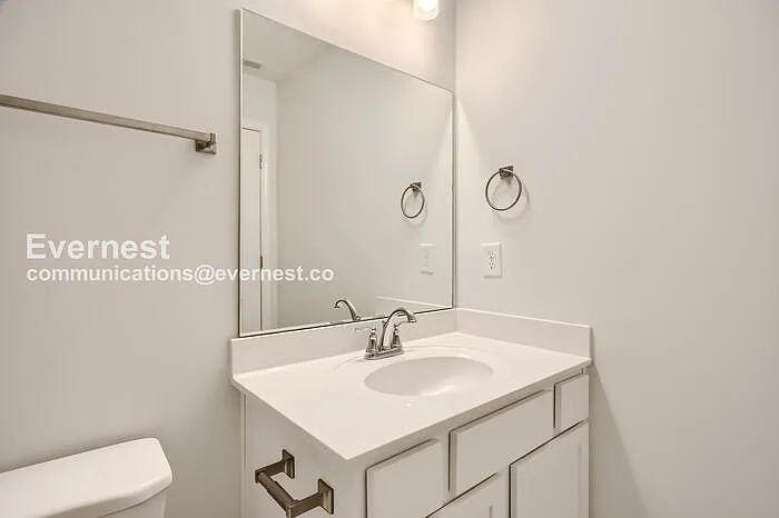 202 Ansley Way — Photo 27