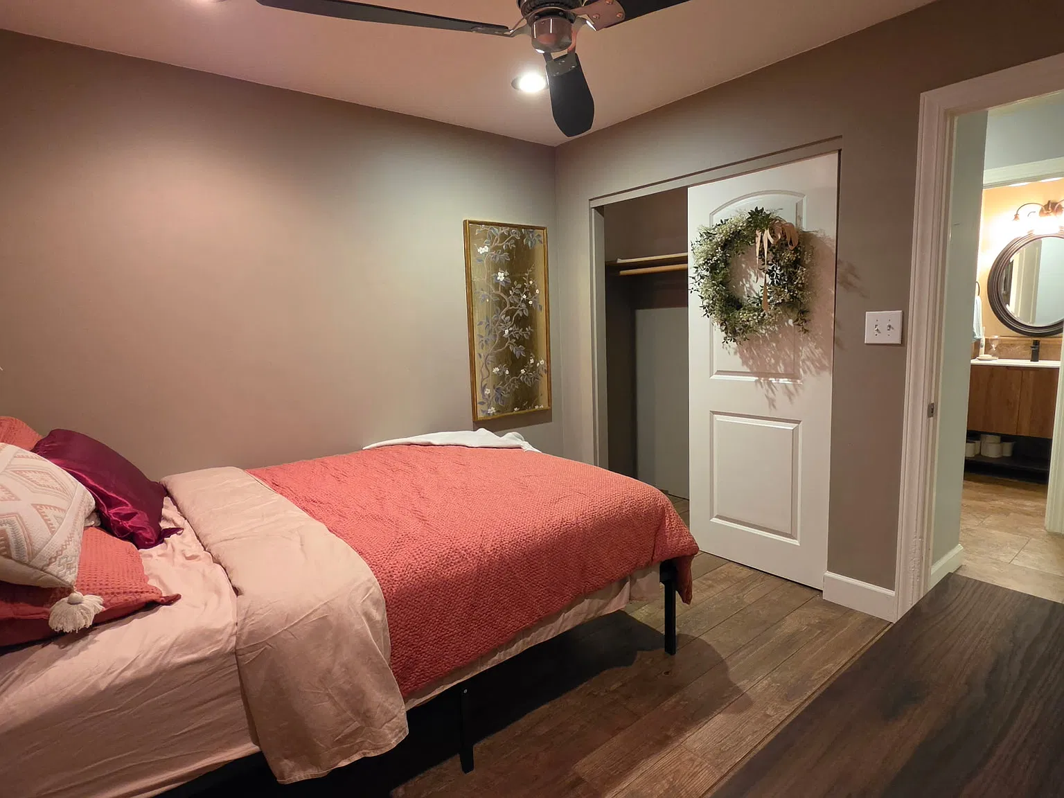4 bed, 1321 sqft, $950 — Photo 1