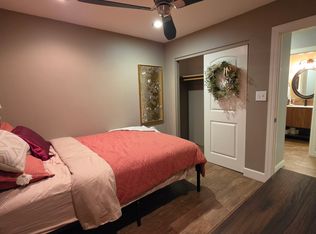 3708 E Wethersfield Rd #2, Phoenix, AZ 85032