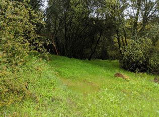 51023 Rosemary Ln, Squaw Valley, CA 93675