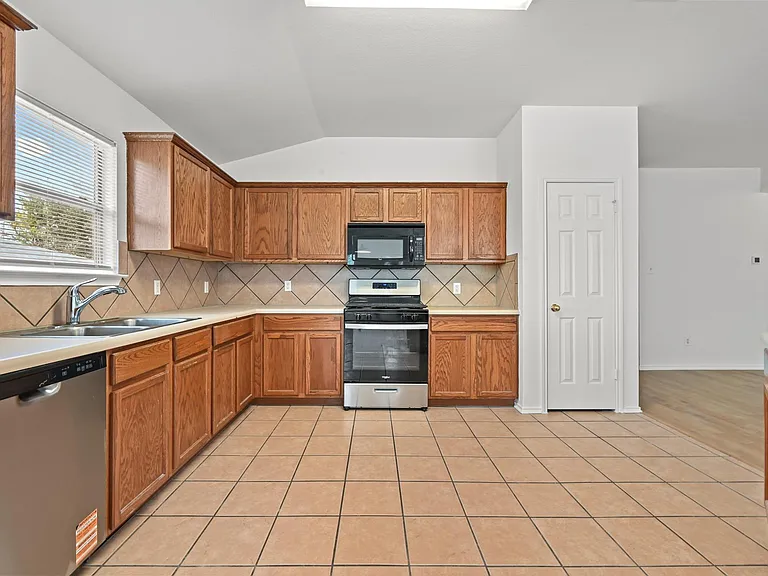 123 Loon Lake Dr — Photo 12