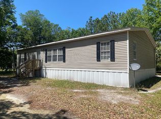 2385 NE Highway 351, Cross City, FL 32628