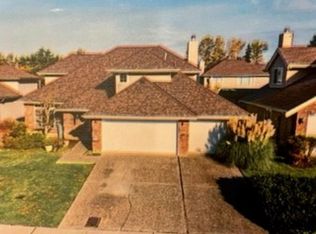 10234 SE 186th St, Renton, WA 98055