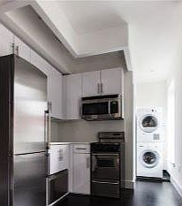 2nd image of 19 Park Ave