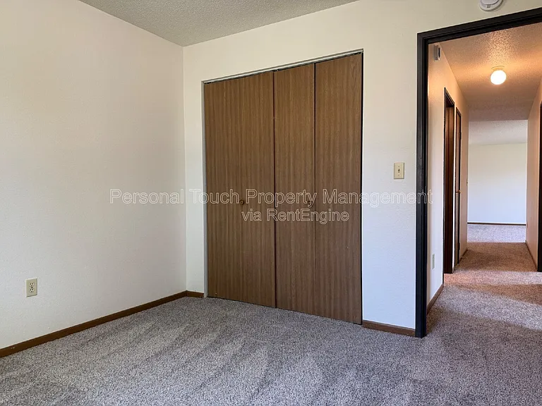 3302 12th St S #204 — Photo 15