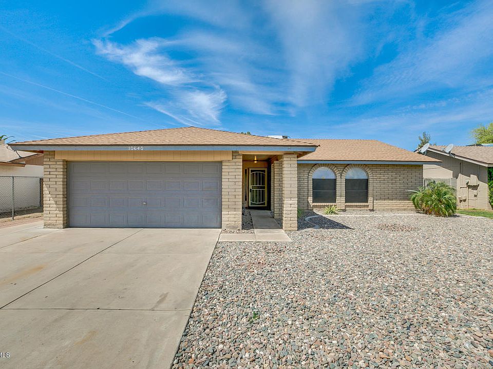 1st image of 10640 N 66th Ave