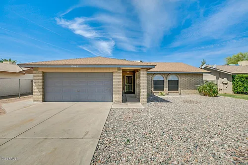 10640 N 66th Ave Photo 1 10640 N 66th Ave Photo 1