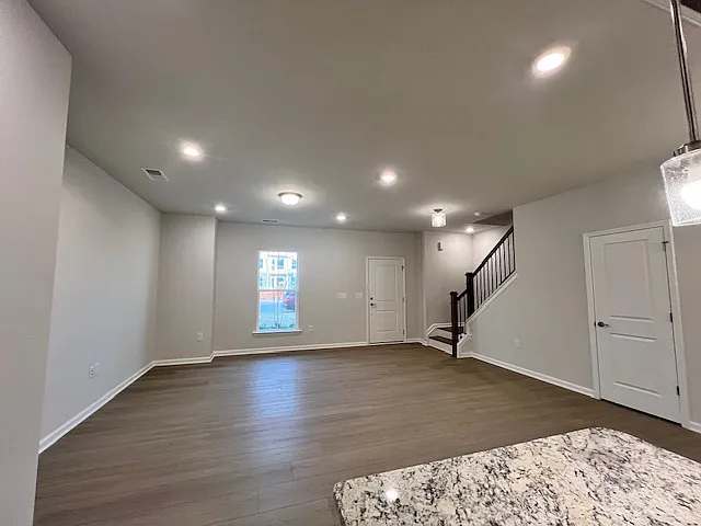 152 Abbots Mill Dr — Photo 11