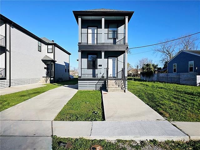 1st image of 2537 Fats Domino Ave