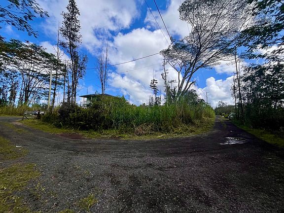 4th image of King Kamehameha Blvd Lot 8