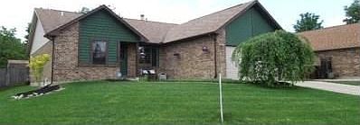 3rd image of 6480 Prairie Creek Ct