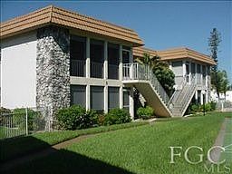 4th image of 3045 Estero Blvd #8C