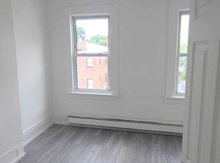 741 Park St #749, Hartford, CT 06106