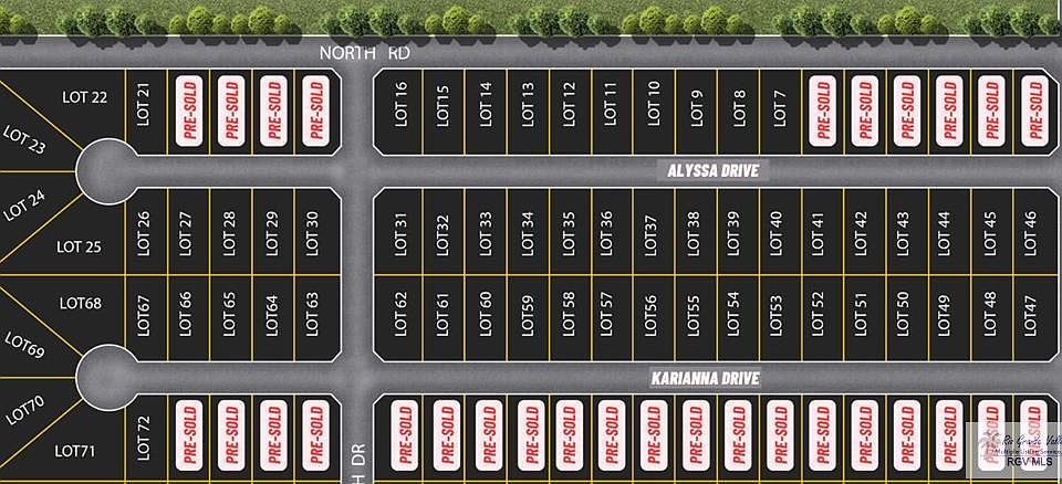 1st image of 48 Karianna Dr