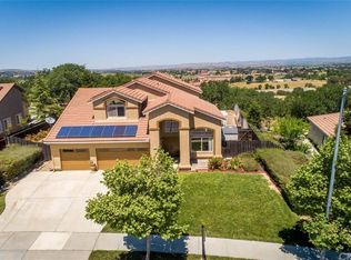 313 Montebello Oaks Dr, Paso Robles, CA 93446