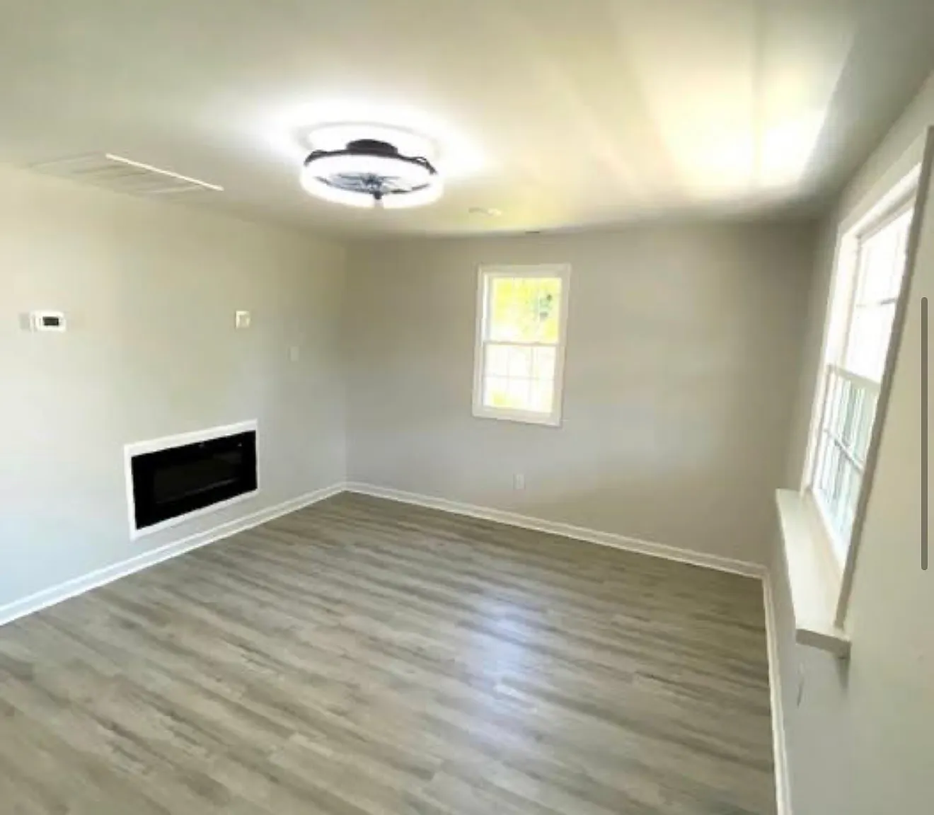 2 bed, 675 sqft, $850 — Photo 2