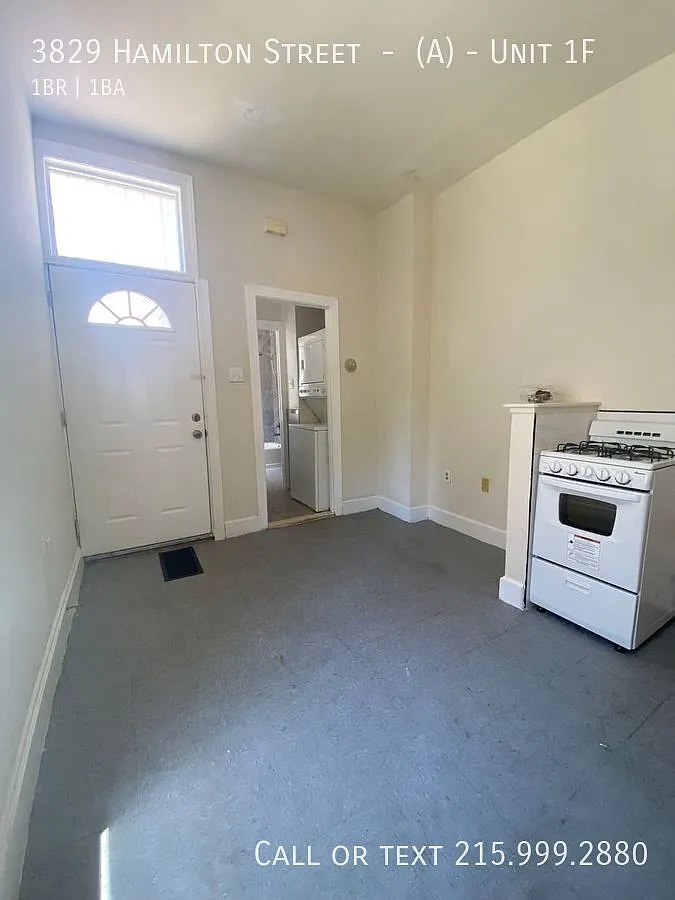 Welcome to 3829 Hamilton Street! — Photo 2