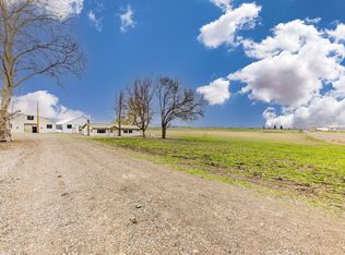 612 Brownsboro Meridian Rd, Eagle Point, OR 97524