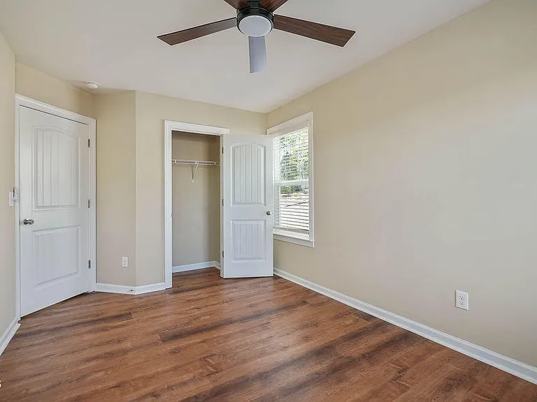 2120 Junewood Ln — Photo 24