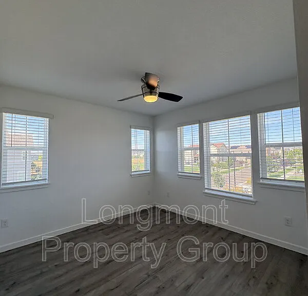 1648 Drake Aly — Photo 13