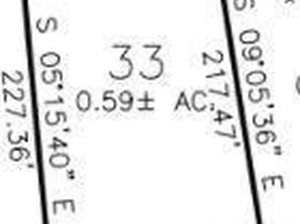 LOT 33 Millstone Blvd, Saint Joseph, MO 64505