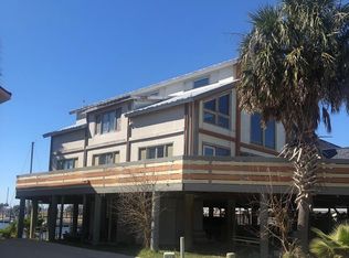 906 Northwind, Port Arthur, TX 77640