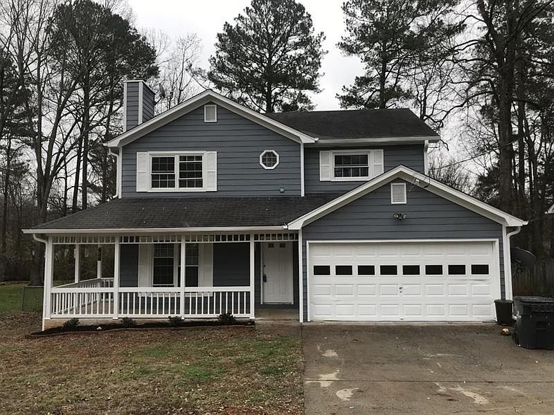 1st image of 2120 Rocky Mill Dr