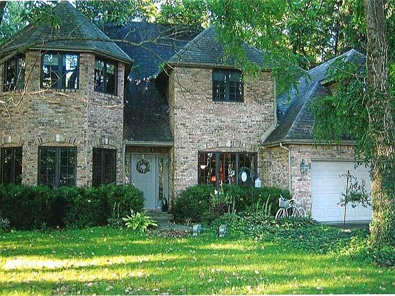 2nd image of 8509 W Teal Dr