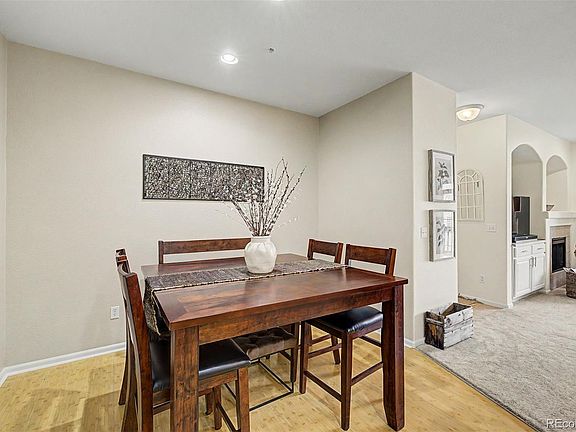 5th image of 1574 Olympia Circle #202