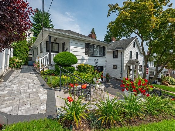 3rd image of 3 Byrne Rd