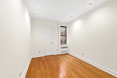 Rented by Compass