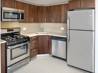 25-36 21st St #1, Astoria, NY 11102