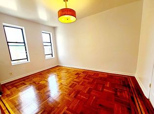 3030 Holland Ave #7A, Bronx, NY 10467