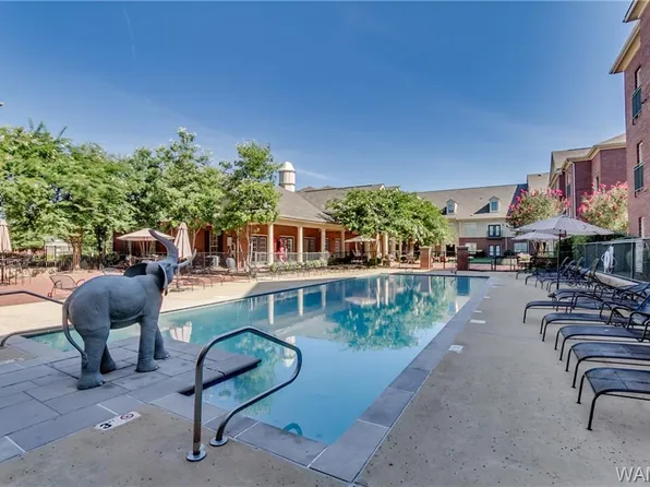 1901 5th Ave E Unit 2113, Tuscaloosa, AL 35401