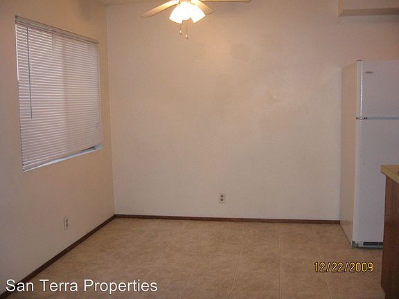 5th image of 1866 Diamond St
