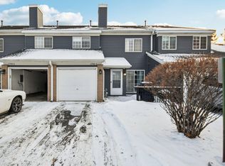 1790 Donegal Dr APT 3, Woodbury, MN 55125