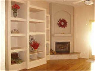 4th image of 15823 N Eagle Nest Dr